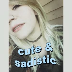 Meet your Posher, Johnsie